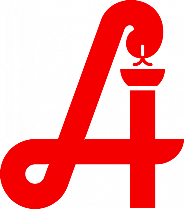 apotheke hilfe logo