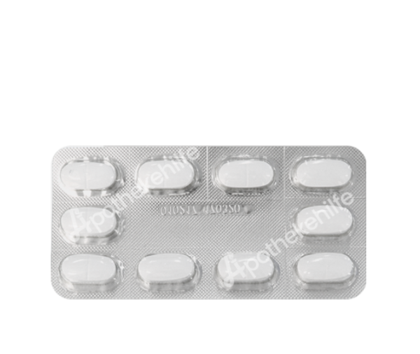azithromycin 100mg kaufen billige