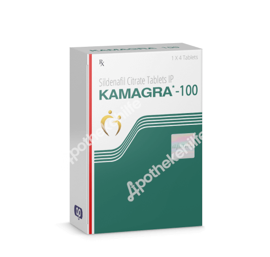 kamagra 100 mg kaufen
