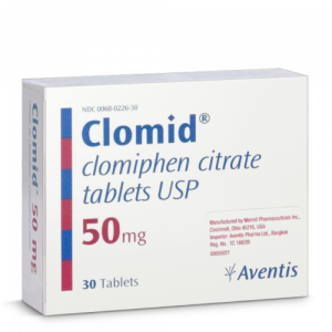 clomid clomiphen 50 mg kaufen