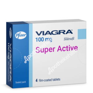 viagra super active kaufen