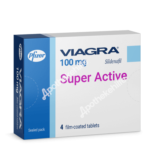 viagra super active kaufen