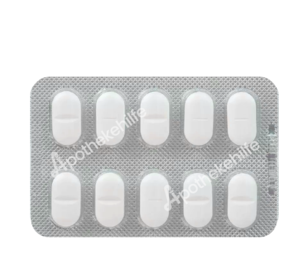 ciprofloxacin 500mg kaufen billige