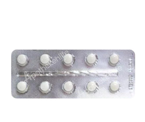 domperidon 10 mg kaufen billiger