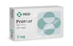 proscar tabletten rezeptfrei kaufen