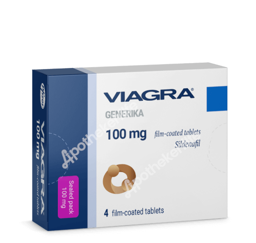 viagra generika kaufen ohne rezept