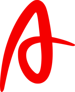 apotheke hilfe logo