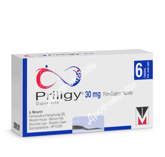 priligy dapoxetine 30 mg kaufen